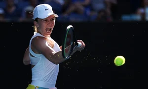 simona halep australian open 2020 jpeg