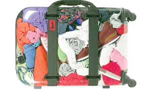 22 23 peglob 8fasdf jpeg