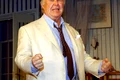ned beatty jpeg