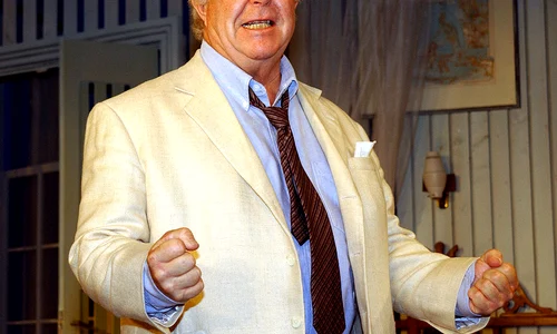 ned beatty jpeg