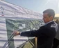 Șantier DN69 FOTO Ștefan Both jpg11 jpg