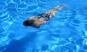 piscina jpg