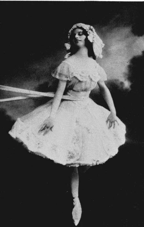 anna pavlova 27 jpg jpeg