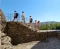 Castelul Corvinilot din Hunedoara  Foto Daniel Guță  ADEVĂRUL (32) jpg