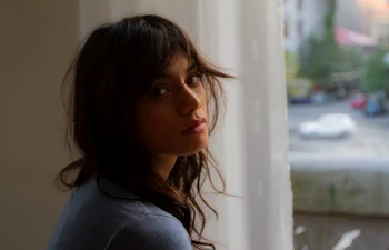 Aylin Cadîr   foto Facebook jpg
