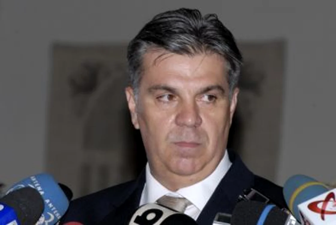 zgonea