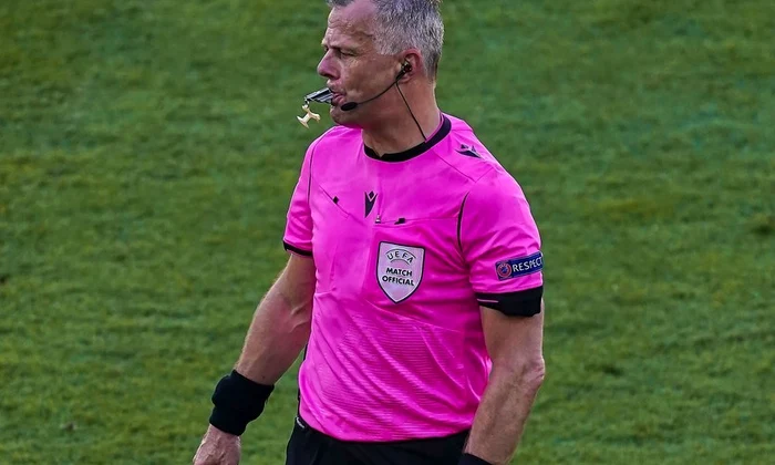 8 bjorn kuipers cel mai bogat arbitru din lume 1 jpg jpeg
