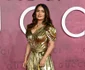 8 salma hayek la premiera house of gucci5 jpg jpeg