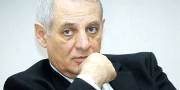 Şeitan: Sigur depăşim ţinta de deficit bugetar de 7,3% convenită cu FMI