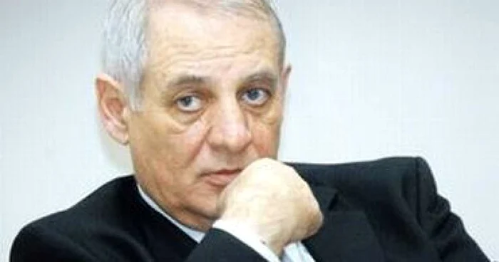Şeitan: Pensiile nu vor ajunge niciodată la 45% din salariul mediu