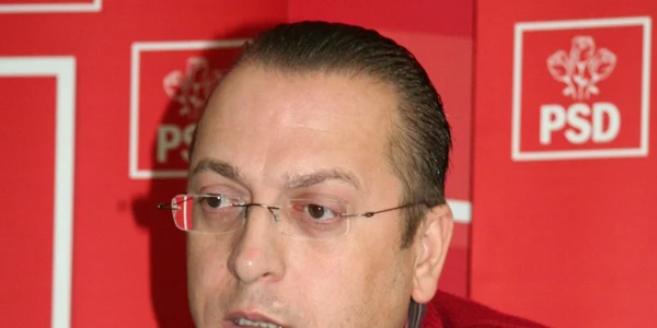 vlad manastireanu