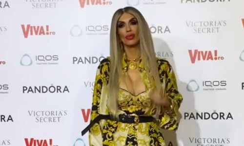 raluca badulescu png