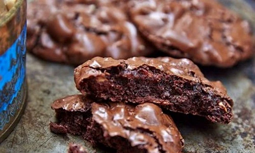 1 73846 original jpg jpeg