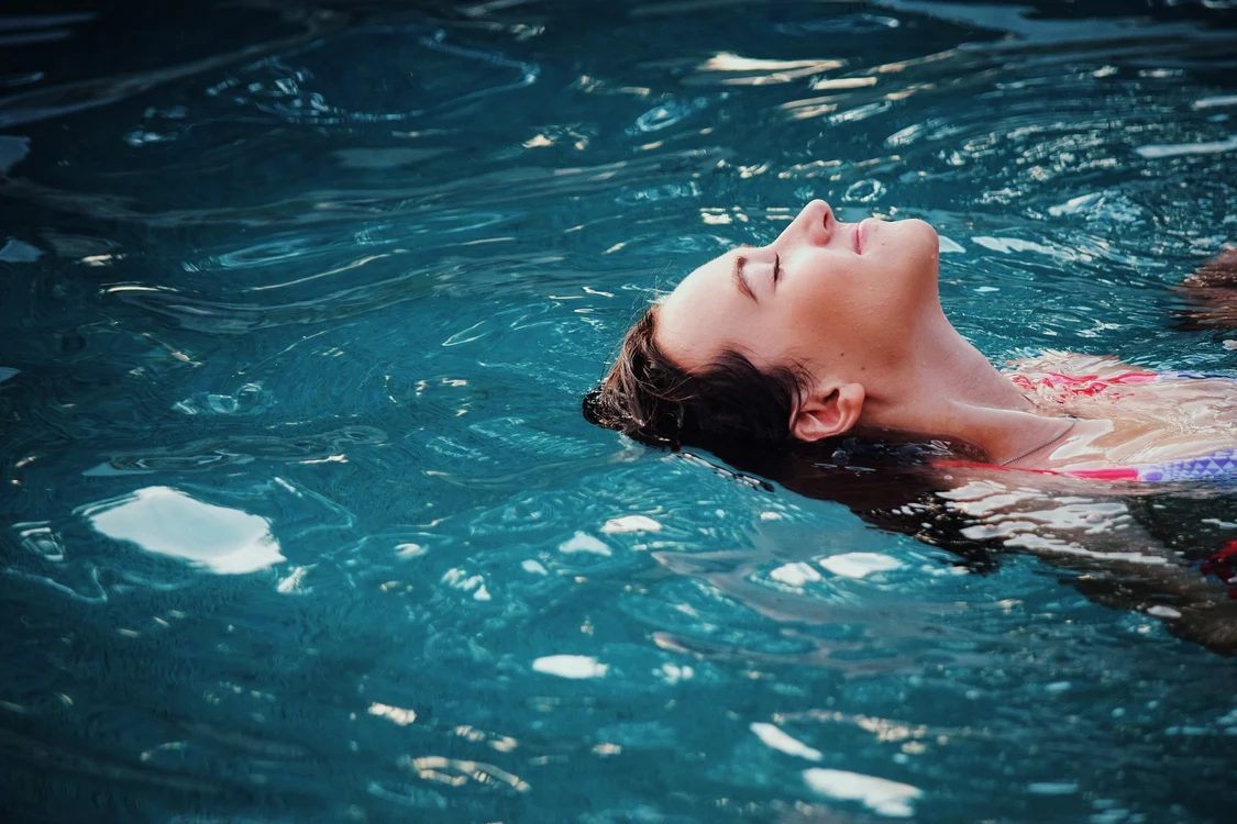 relaxare jpg