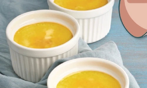 1 crema de vanilie jpg jpeg