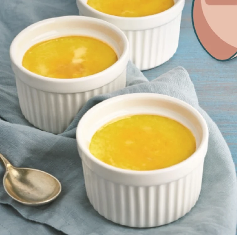 1 crema de vanilie jpg jpeg