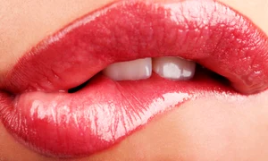 tainele orgasmului shutterstock 47542420 jpg