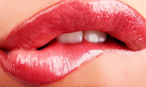 tainele orgasmului shutterstock 47542420 jpg