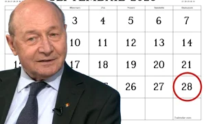 WhatsApp Image 2025 09 14 at 12 48 33 jpeg