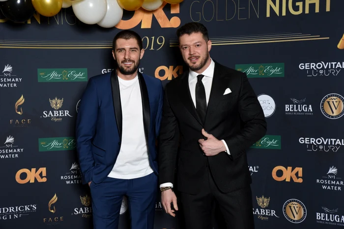 Brigitte Năstase și Carmen Negoiță, „la cuțite” la Ferma