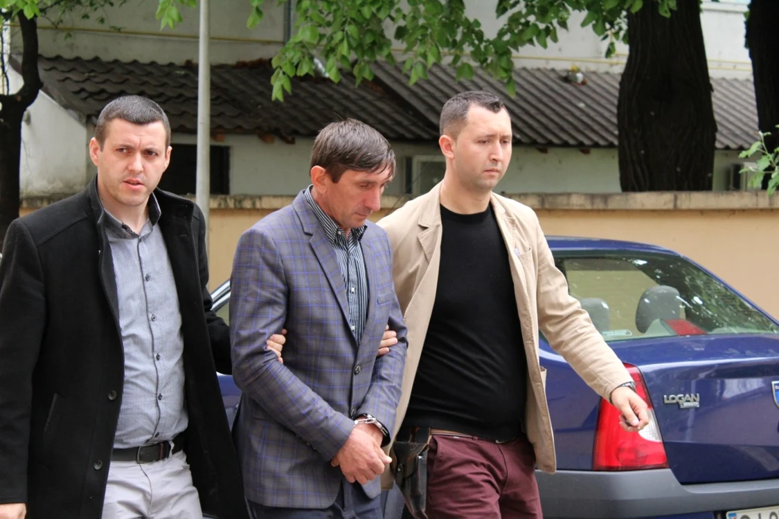 Primarul comunei Vladimir este acuzat că a făcut decontări fictive de peste 250.000 de lei