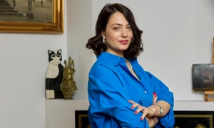 WhatsApp Image 2026 04 20 at 2 39 34 PM jpeg