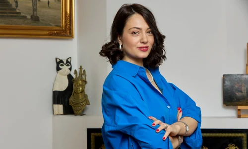 WhatsApp Image 2026 04 20 at 2 39 34 PM jpeg