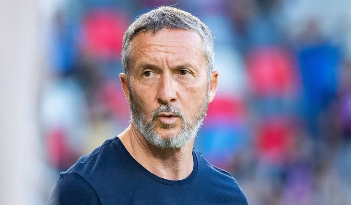 Deplasare cu peripeții: FCSB eliminată din Cupă, iar Mihai Stoica din trafic. Oficialul roș-albaștrilor a rămas fără permis de conducere la Craiova