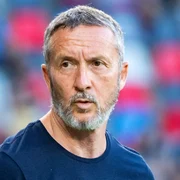 Mihai Stoica | FOTO Profimedia