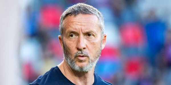 Mihai Stoica | FOTO Profimedia