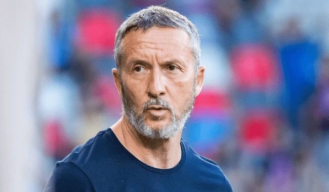 Mihai Stoica, după 160 de ore fără mâncare: declarația care i-a lăsat pe toți mască