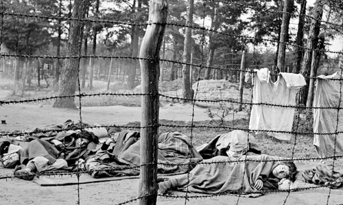 Tifosul, cea mai mare calamitate pentru români jpeg