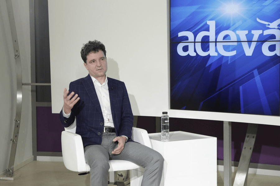 Sprijin financiar pentru 2.500 de pacienţi bolnavi de cancer din Capitală. Cine poate primi 5.850 de lei