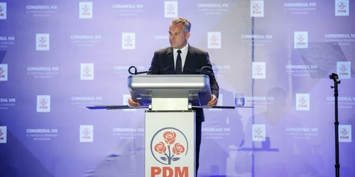 vlad plahotniuc pdm.md