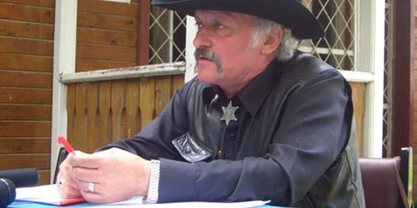 Costache Lupu este preşedintele CS Ecvestru Piatra Neamţ