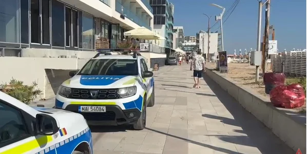 drona eforie Ziua de Constanta png