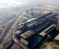 Combinatul siderurgic din Hunedoara  Foto Daniel Guță  ADEVĂRUL (17) JPG