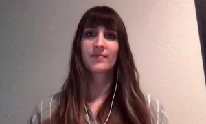 Saskia Popescu jpeg