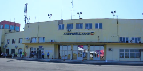 aeroport