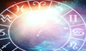 horoscop 14 20 ianuarie 2019  scorpionii sunt cei mai norocosi jpeg