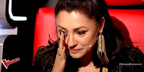 andra