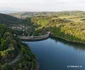 Lacul Cinciș, Hunedoara, Foto Daniel Guță ADEVĂRUL (16) JPG