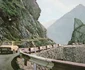 Transfagarasan ilustrate (4) jpg