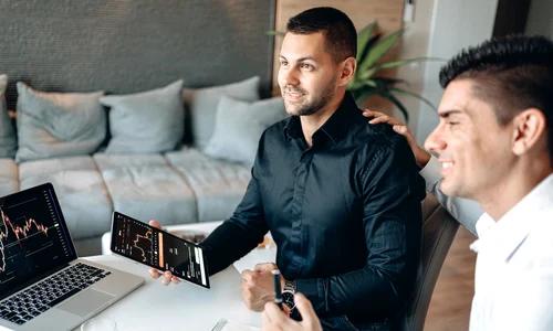 pexels george morina 4960396 jpg