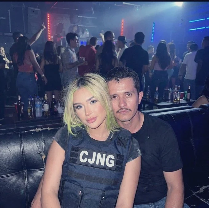 Slăbiciunea fatală a baronilor drogurilor: femeile care i-au dus direct în mâinile forțelor speciale