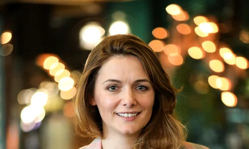 Marinela V  Ardelean jpeg