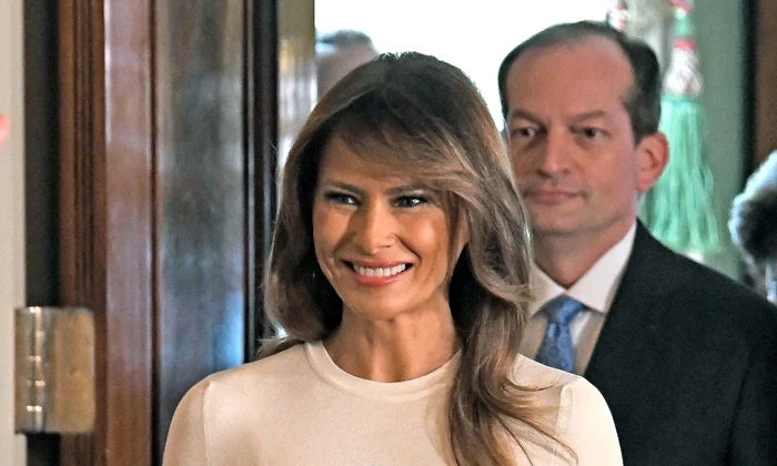 President Trump Hosts a Hispanic Heritage Month Event jpeg