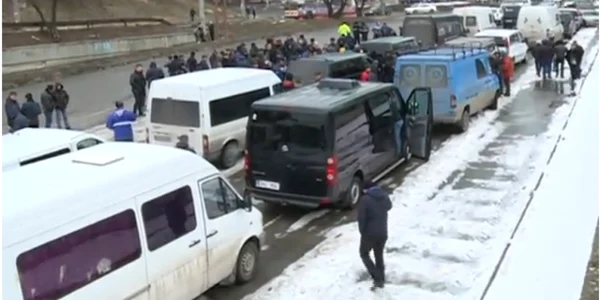 protest transportatori protv.md