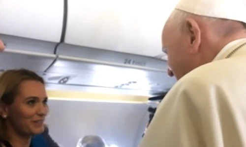 1 esca si papa jpg jpeg