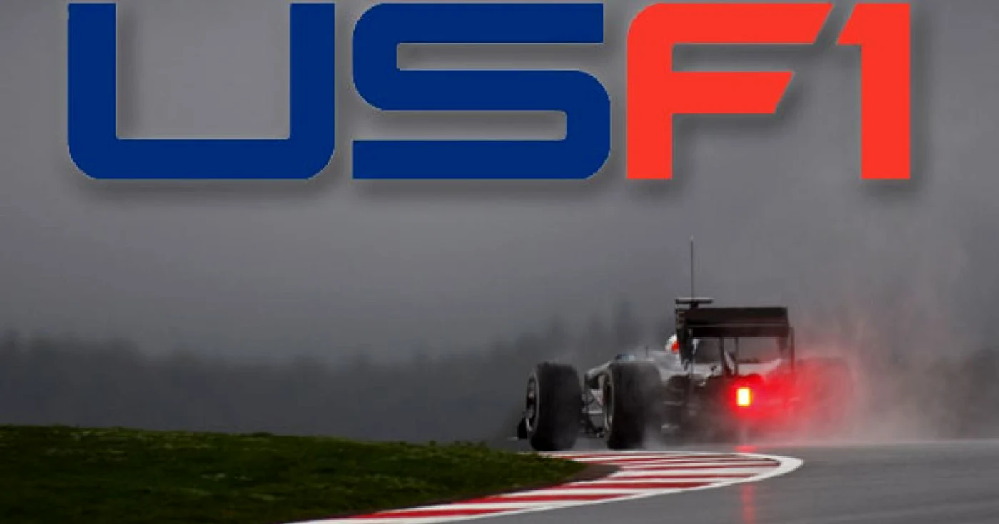 USF1 a abandonat Formula 1 fără să ruleze niciun kilometru